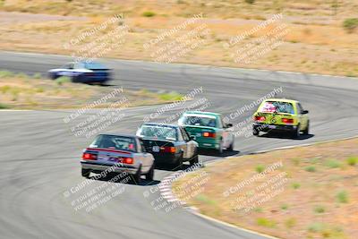 media/May-25-2025-Nasa (Sun) [[dcc9ba5c99]]/Race Group B/Qualifying/